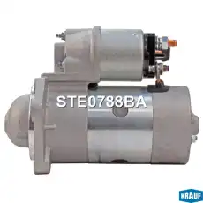 Стартер KRAUF STE0788BA