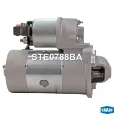 Стартер KRAUF STE0788BA