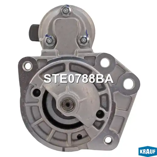 Стартер KRAUF STE0788BA