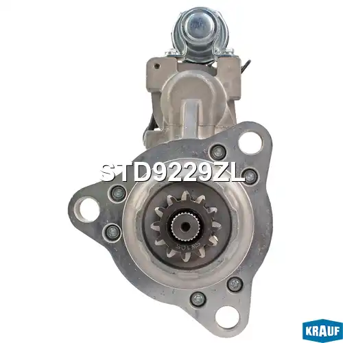 Стартер KRAUF STD9229ZL