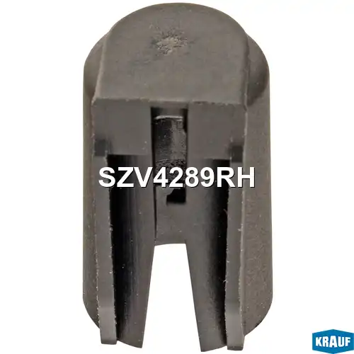 SZV4289RH Изолятор стартера KRAUF