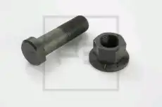 https://img.armtek.ru/img/article/255/255910/230x230/255910_0.webp