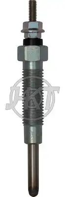 GLOW PLUG 4DQ50 PM70 HKT
