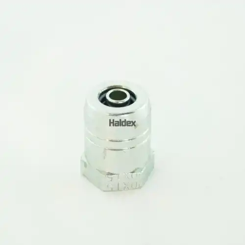 Элемент пневматики 03237010152 HALDEX