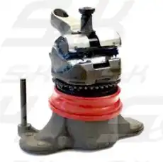 SK330010801 Р/к суппорта Modul T Haldex