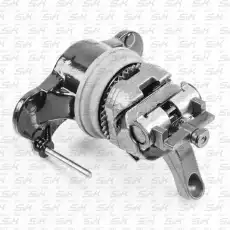 SK330010801 Р/к суппорта Modul T Haldex