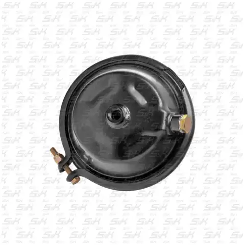 Камера тормозная SK301000201 S&K