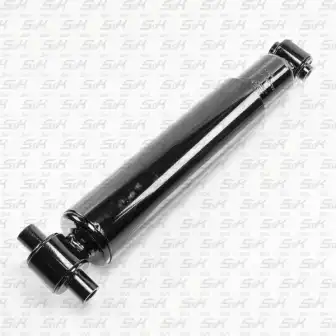 Амортизатор подвески SK266002101 S&K