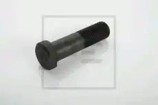 https://img.armtek.ru/img/article/255/255932/230x230/255932_0.webp