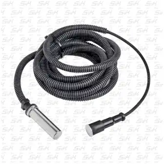 Датчик ABS S&K SK315001401