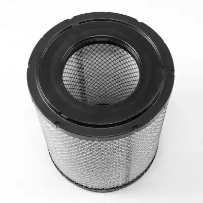 Фильтр воздушный S&K SK585005901