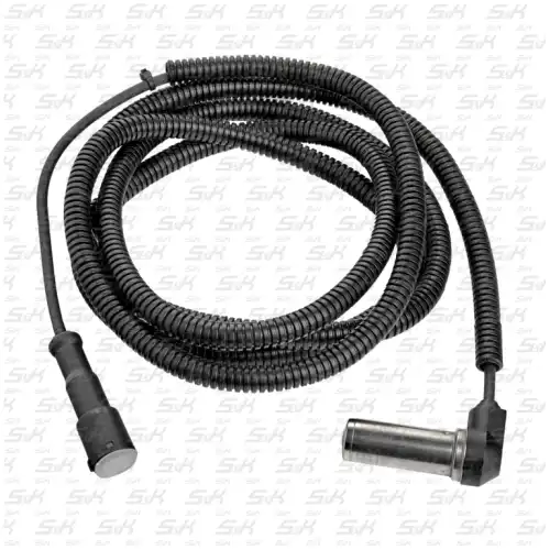 Датчик ABS S&K SK315001701