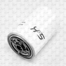Топливный фильтр S&K SK586002401