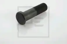 https://img.armtek.ru/img/article/255/255936/230x230/255936_0.webp