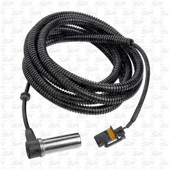 Датчик ABS S&K SK315001301