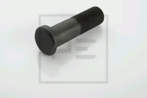 болт колесный! перед. M22x1.5x77, H=8.2 \Omn MB 017.044-00A PE