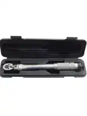 https://img.armtek.ru/img/article/255/25594913/230x230/25594913_0.webp