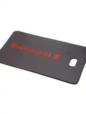 https://img.armtek.ru/img/article/255/25595039/230x230/25595039_0.webp