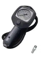 https://img.armtek.ru/img/article/255/25595197/230x230/25595197_0.webp