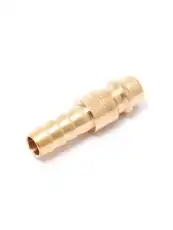 https://img.armtek.ru/img/article/255/25595401/230x230/25595401_0.webp