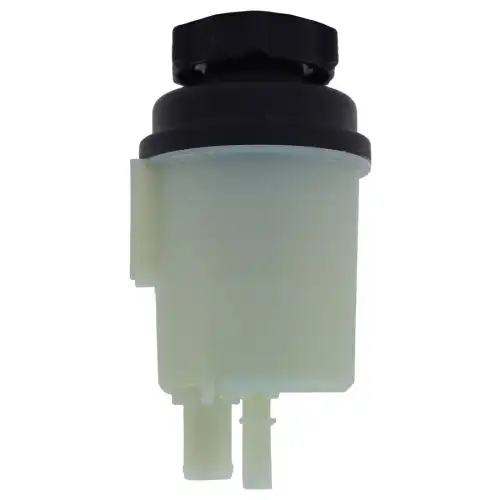 Бачки гидроусилителя руля MOTORHERZ HPP1036EBK