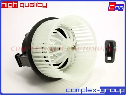 Вентилятор отопителя CGA 11BLF1601RA