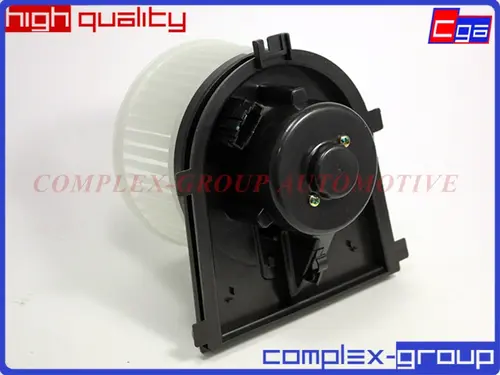 Вентилятор отопителя CGA 11BLF8003RA