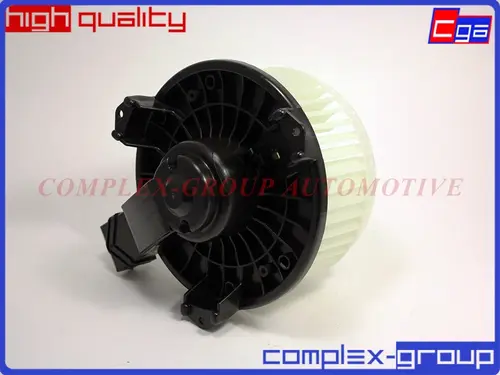 Вентилятор отопителя CGA 11BLF4002RA