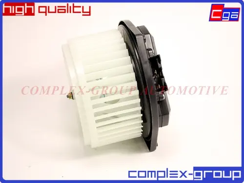 Вентилятор отопителя CGA 11BLF1002RA