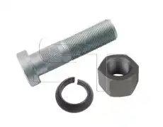 https://img.armtek.ru/img/article/255/255964/230x230/255964_0.webp