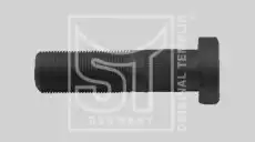 https://img.armtek.ru/img/article/255/255965/230x230/255965_0.webp