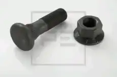 https://img.armtek.ru/img/article/255/255972/230x230/255972_0.webp