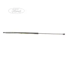 амортизатор багажника Ford 4346105