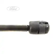 амортизатор багажника Ford 4346105
