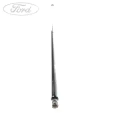 амортизатор багажника Ford 4346105