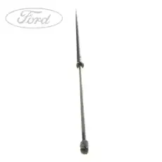 амортизатор багажника Ford 4346105