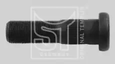 https://img.armtek.ru/img/article/255/255979/230x230/255979_0.webp