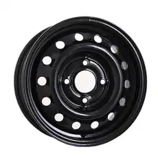 https://img.armtek.ru/img/article/255/25598157/230x230/25598157_0.webp