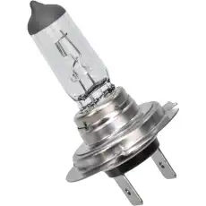 Автолампа галогенная PX26d OSRAM 64210CLC H7 12