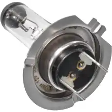 Автолампа галогенная PX26d OSRAM 64210CLC H7 12