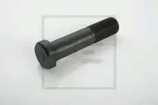 https://img.armtek.ru/img/article/255/255994/230x230/255994_0.webp