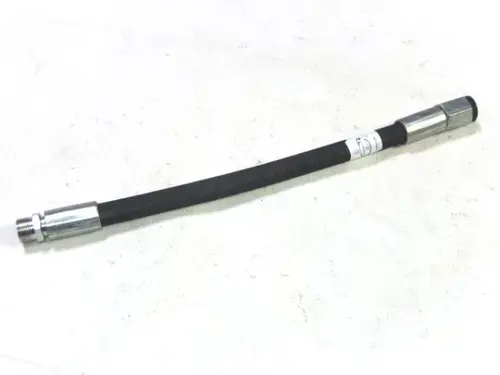 Шланг ГУР NO BRAND 65115-3408020-60