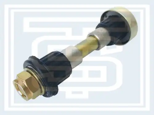 152-860_STARKE_Втулка маятника MER W124