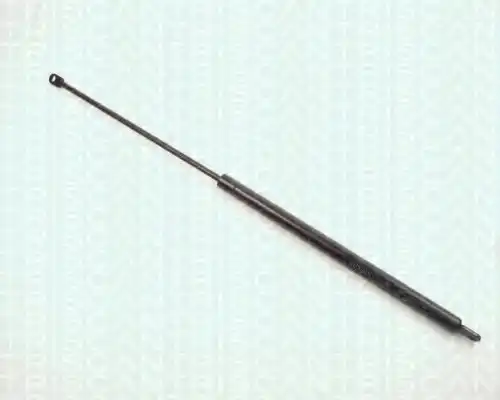 Амортизатор капота TRISCAN 8710 1011