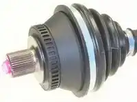 вал 305081 GKN