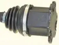 вал 305081 GKN