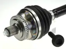 вал 305085 GKN