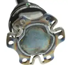 вал 305085 GKN
