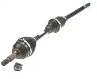 вал 305398 GKN