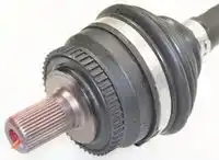 вал 305514 GKN